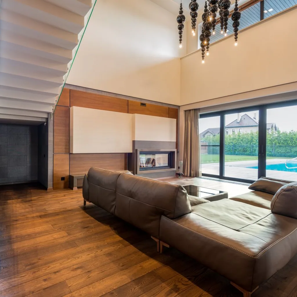 Margin floors, discount approvals, and the honest cost of a room